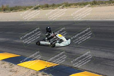 media/Apr-28-2024-Pro Autosports (Sun) [[4d99447cac]]/7-Purple Group/Session 2 Turn 3 Inside/